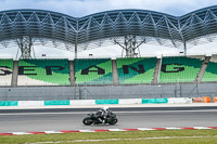 Sepang;event-digital-images;motorbikes;no-limits;peter-wileman-photography;trackday;trackday-digital-images